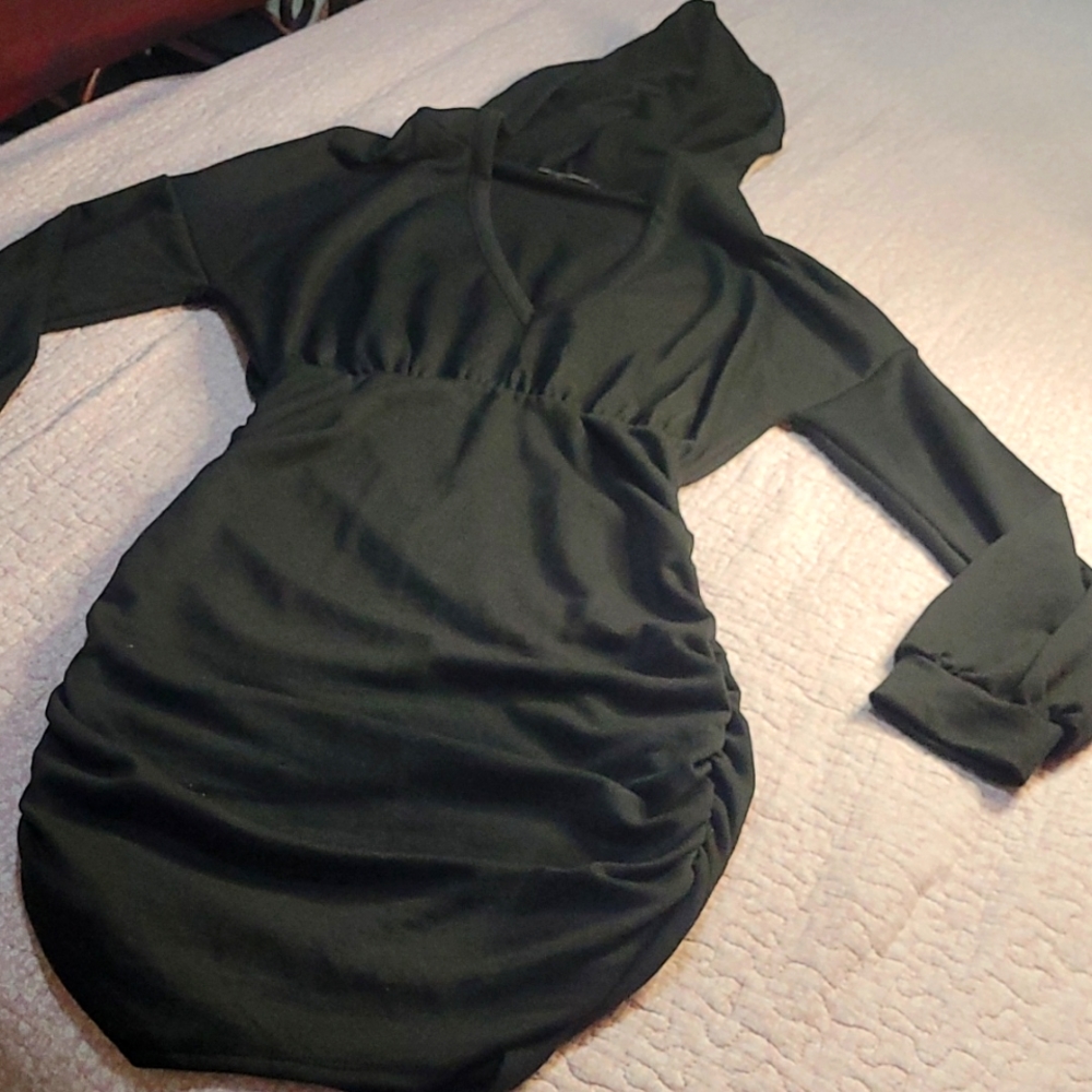 COPY - Beautiful  dress